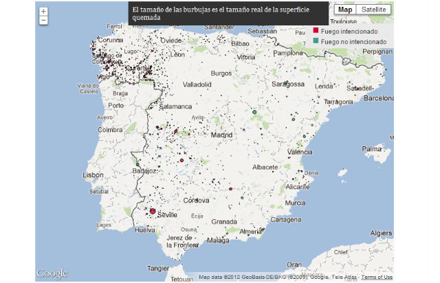 espana-llamas.jpg