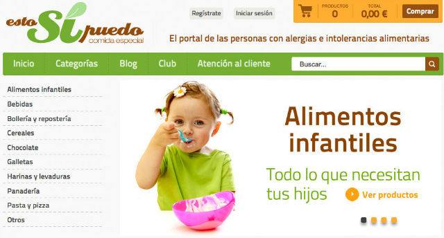 esto-si-puedo.jpg