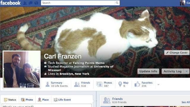 facebook-timeline-nuevo.jpg