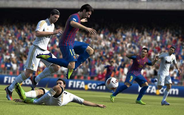 fifa13-messi.jpeg
