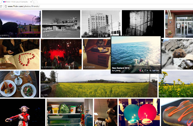 flickr-diseno-nuevo.jpg
