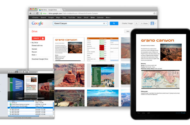 google-drive.jpg