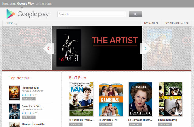 google-play-movies.jpg