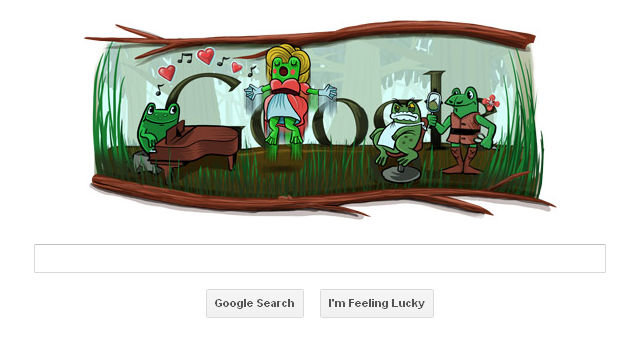 google-rossini.jpg