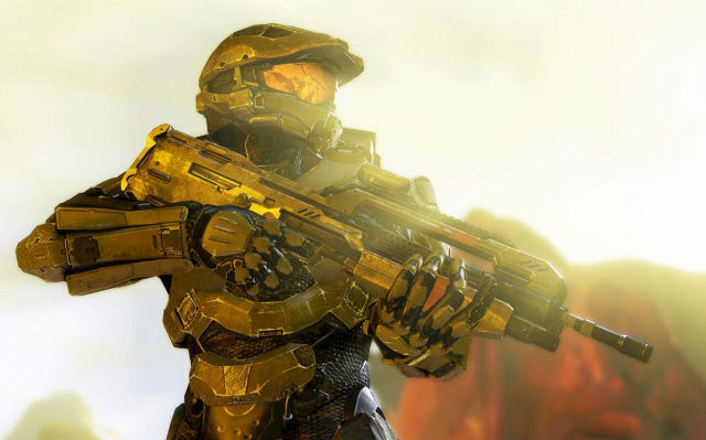 halo4.jpg