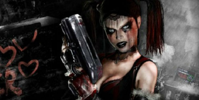 harley-quinn.jpg