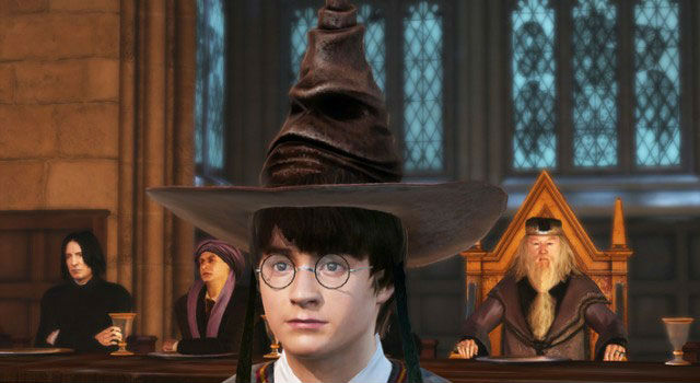 harry-potter-kinect.jpg