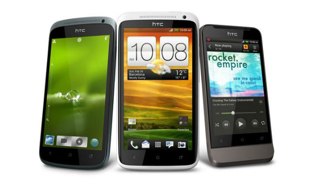 htc-one-S-V-X.jpeg