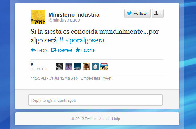 industria-tweet.jpg