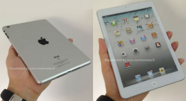 ipad-mini-filtracion.jpg
