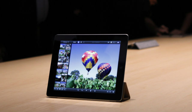 ipad-new-640.jpg