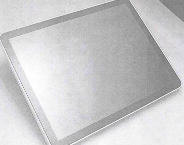 ipad-prototipo-2.jpg