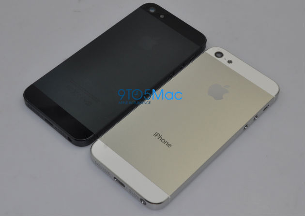 iphone-5-filtracion.jpg