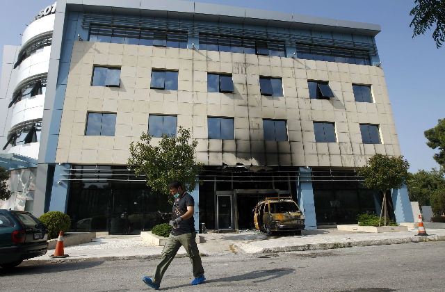 microsoft-atenas-incendio.jpg