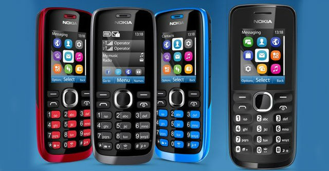 nokia-110.jpg