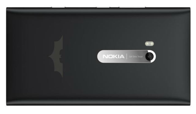 nokia-lumia-900-batman.jpg