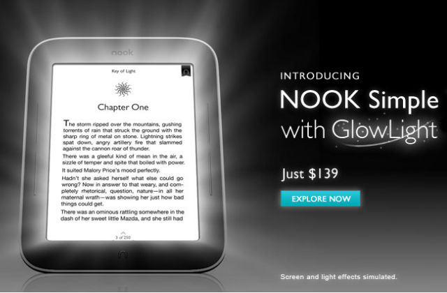 nook-luz.jpg