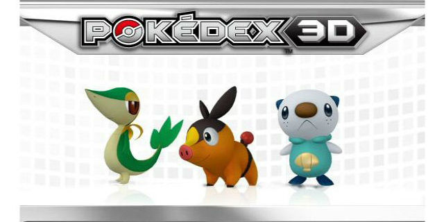 pokedex.jpg