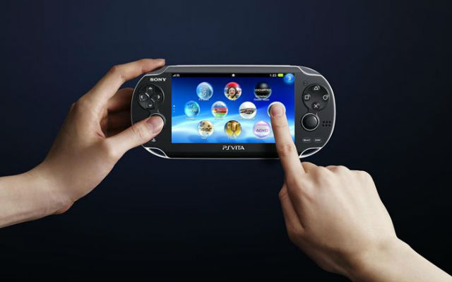 ps-vita.jpg