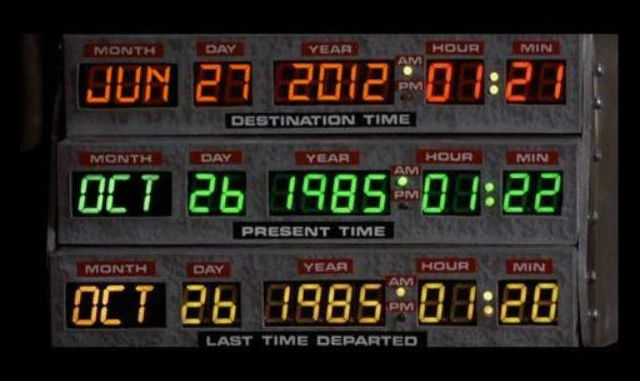 regreso-al-futuro-juni2012.jpg