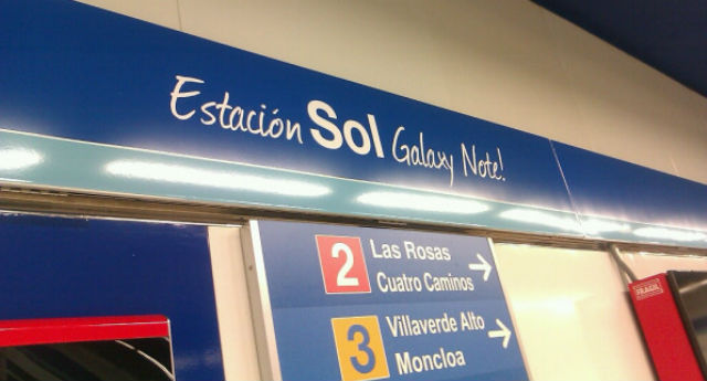 sol-galaxy-note.jpg