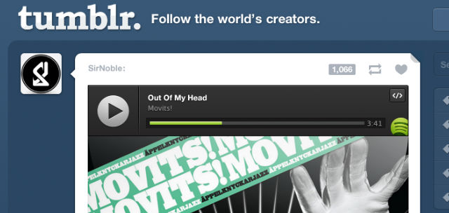 spotify-button.jpg