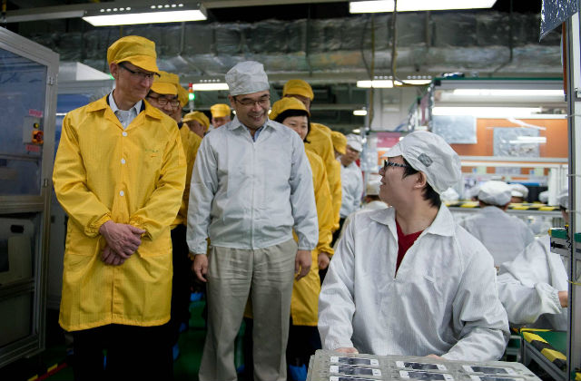 tim-cook-china-2.jpg