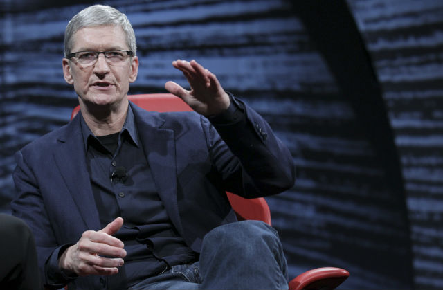 tim-cook-may-2012.jpg