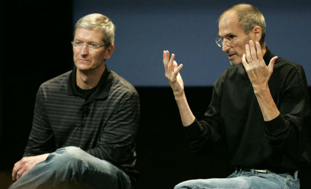 tim-cook-steve-jobs.jpg