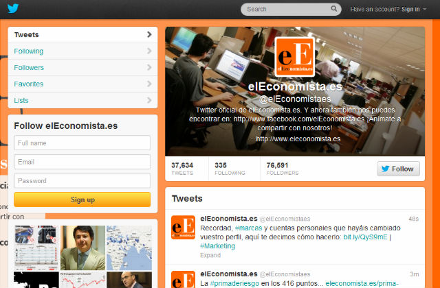 twitter-eleconomista.jpg