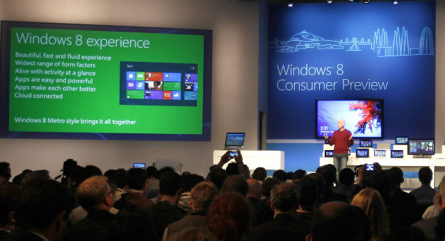 windows-8-preview.jpg
