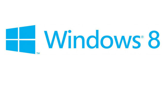 windows8-logo.jpg