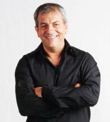 carlos_sobera.jpg
