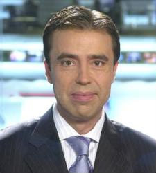 luque.jpg