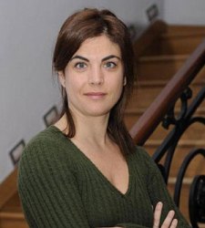 samanta_villar.jpg