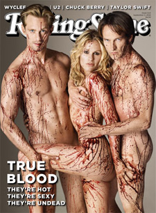 true-blood.jpg