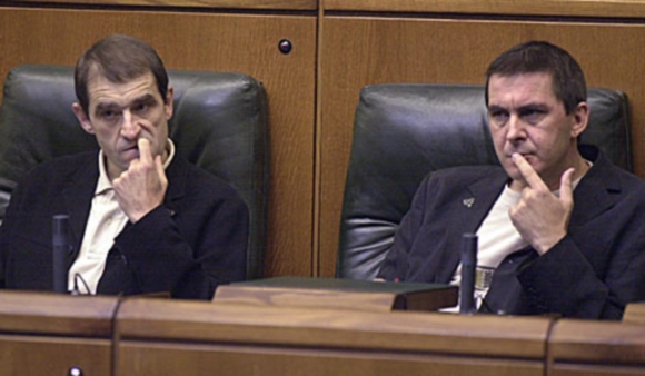 tenera-otegi.jpg