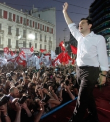 tsipras.jpg