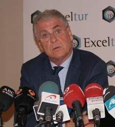 vicepreseidente-exceltur.jpg