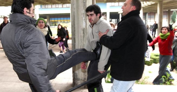 upv-disturbios.jpg