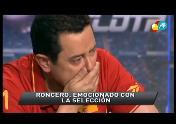 Roncero-llora-2012.jpg