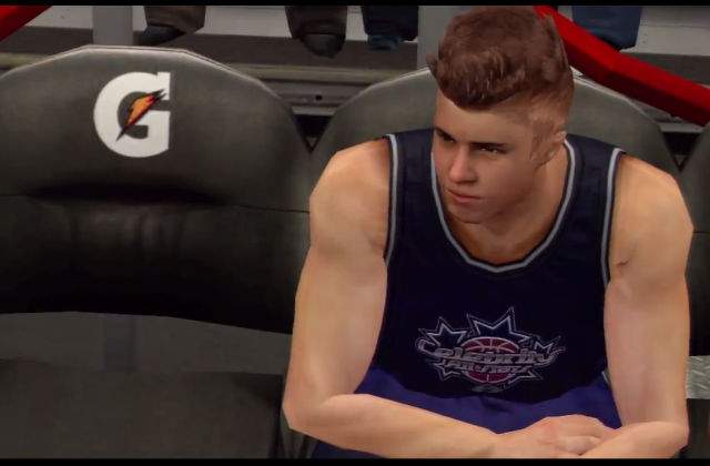 bieber-nba2k13.jpeg