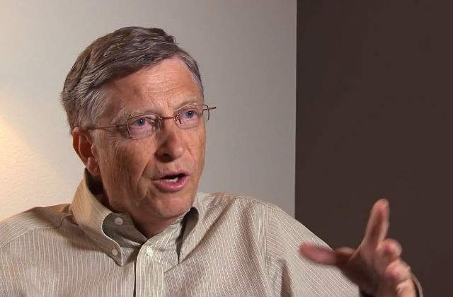 bill-gates-entrevista.jpg