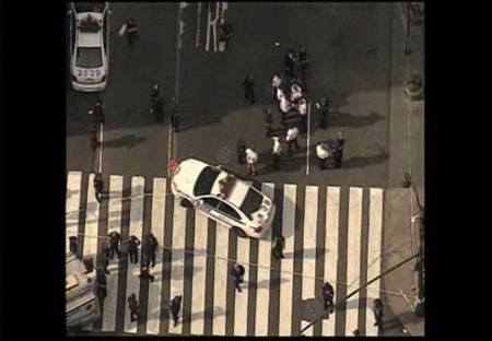 tiroteo-nuevayork.gif