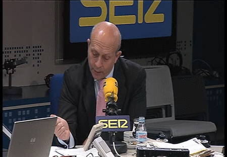 wert-epc-error.gif