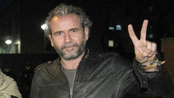 willy-toledo.jpg