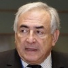 strauss-kan.jpg