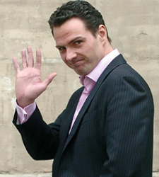 Kerviel.250.jpg