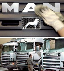 MAN250.jpg