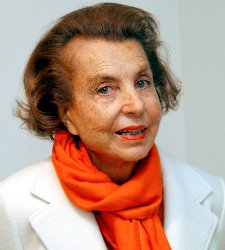 bettencourt225.jpg